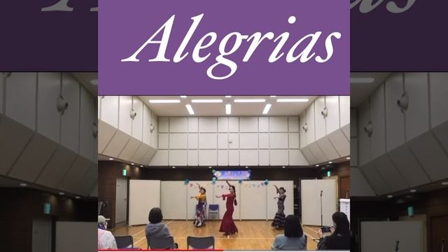 てぺぺろフラメンコ　アウトプット(ﾉ≧ڡ≦) смотреть онлайн