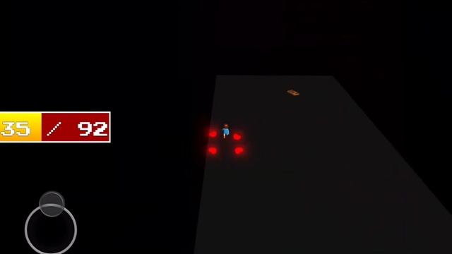 Como derrotar a chara en undertale last corridor para conseguir la determinación, ROBLOX смотреть онлайн