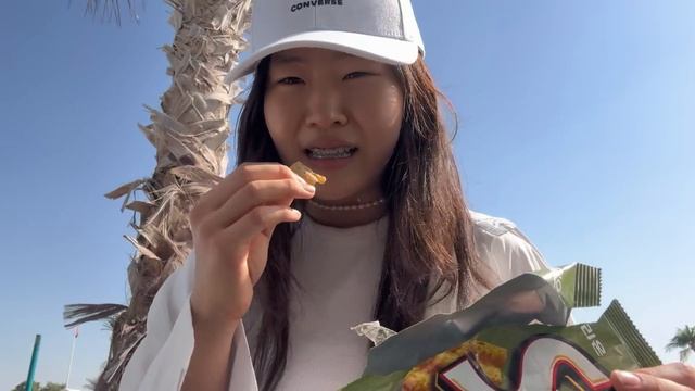 ДУБАЙ АЯЛАЛ. смотреть онлайн