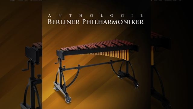 Allegro Moderato (Symponie N° 8 En Do Mineur - Anton Bruckner) смотреть онлайн