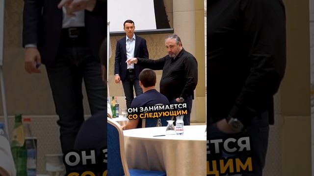 Учишь одного - учатся все. смотреть онлайн