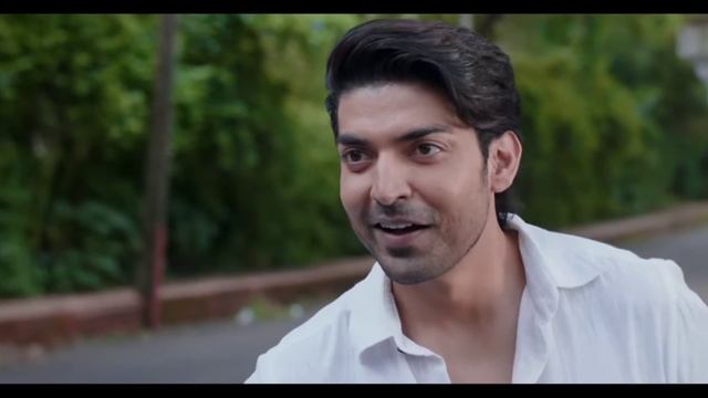 Barsaat ki dhun song/ jubin Nautiyal/ Gurmeet chaudhary😍 смотреть онлайн