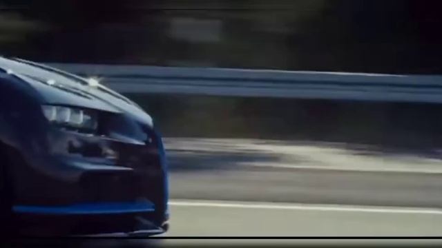 Calm Down Song | Bugatti | Speed Up | Lamborghini | Deezer Sessions REMA | Bugatti Vs Lamborghini |