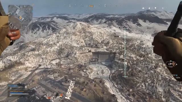 DNR'S Live PS4 Broadcast (Season 4 )Featuring WinnieThePew,badasschikfillet,And killerkill смотреть онлайн