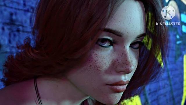 TOP 5 ADULT GAMES LIKE SUMMERTIME SAGA | BEST MALE PROTAGONIST GAMES FOR ANDROID смотреть онлайн
