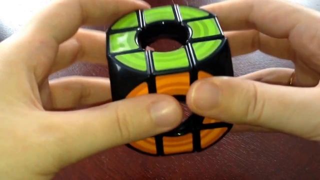 ~ASMR~ Rubik's Cube & Void Cube: A Whispering Voice смотреть онлайн