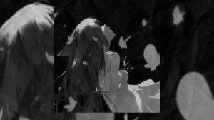 ✦ooes- последнее лето✦  [ветер гладит лицо , а я глажу твое~~]