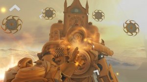 КЛОК МЕН ТИТАН ИМБА СКИБИ ДЕФЕНС