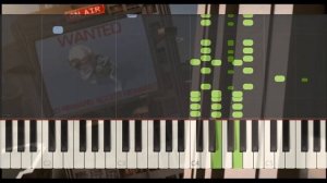 Сумасшедшая Лягушка (Crazy Frog)