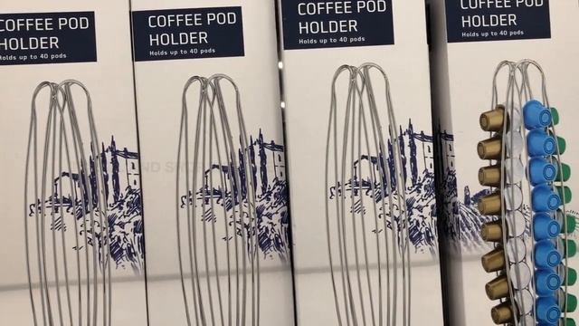 WHAT’S IN THE MIDDLE OF LIDL THIS WEEK (THURSDAY-29/04) | LIDL SHOPPING HAUL | TRAVELANDSHOP WITH M смотреть онлайн