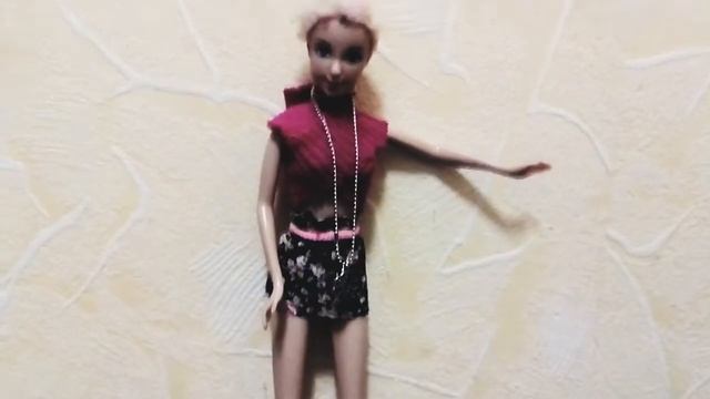 Куклы Барби #конкурсви2020 смотреть онлайн