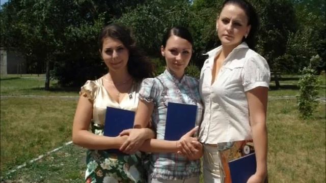 Студенческое время смотреть онлайн