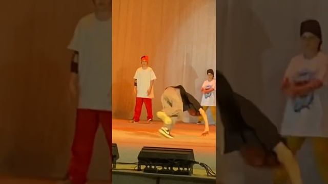 #dance смотреть онлайн