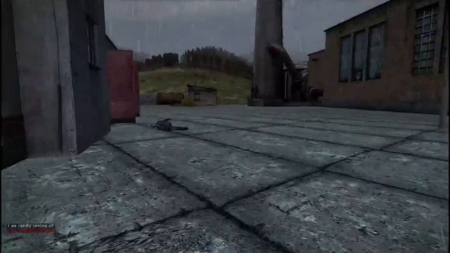 стрим DayZ standalone experemental 0.49 смотреть онлайн