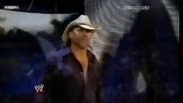 Preview Shawn Michaels If Today was your last day смотреть онлайн