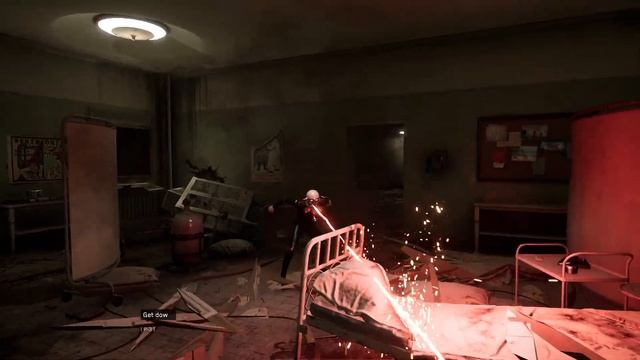 Is The HEART of This Game ANY GOOD? - Atomic Heart Second Opinion Review смотреть онлайн