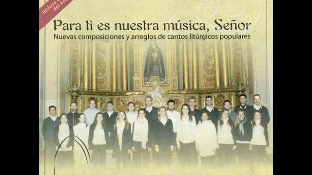 12. Santo (Los Toldos - Arr. M. Sagreras) смотреть онлайн