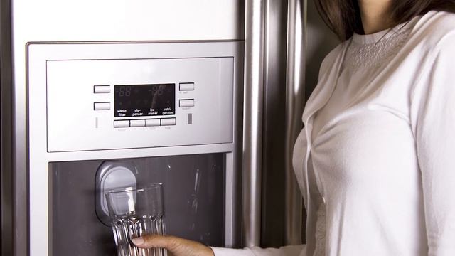 Things In Your House You Should Be Cleaning But Aren't смотреть онлайн