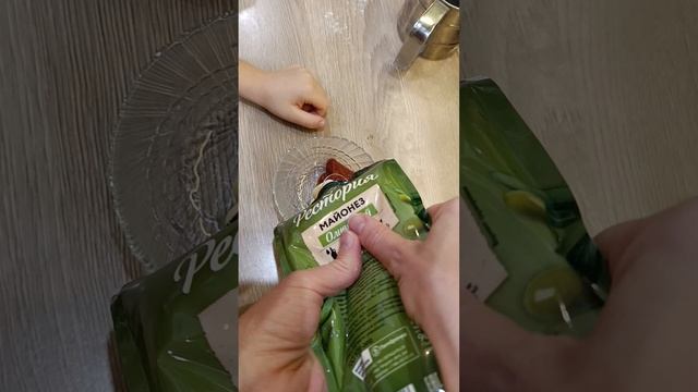 поездка в Питер смотреть онлайн