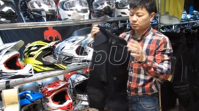 MadBull защит бриджи MBZ 0317 смотреть онлайн