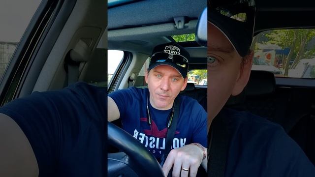 Юрий Батурин.ru