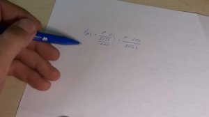 Жёлтый Запорожец. Серия 23