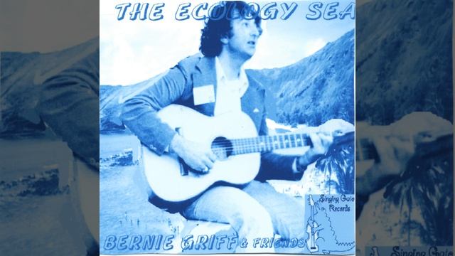 Ecology смотреть онлайн