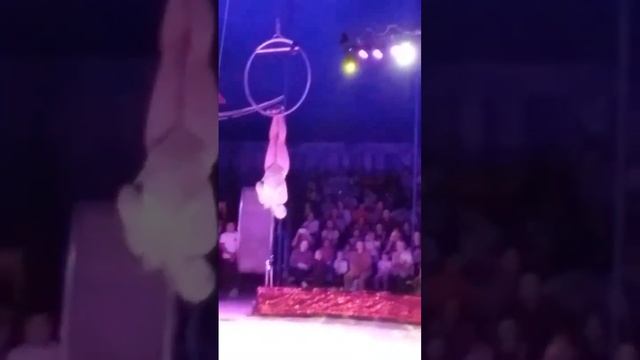 мама 5х детей смотреть онлайн