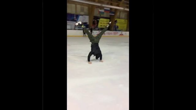 КТО СМОЖЕТ ПОВТОРИТЬ? смотреть онлайн