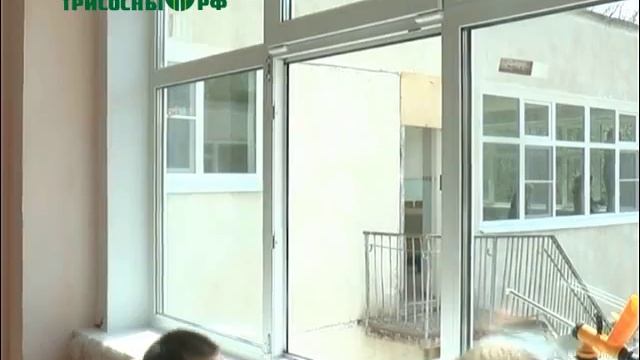 Ремонт в дошколках смотреть онлайн