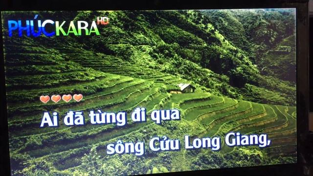Tieu doan 307 Tin Le music смотреть онлайн