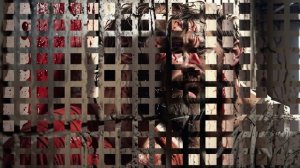 панк-рок-кавер группа "АРЛЕКИНО" - УЗНИК автор текста Александр Сергеевич Пушкин