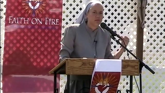 Conversion Story Part 1 смотреть онлайн