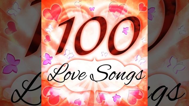 Anniversary Song смотреть онлайн