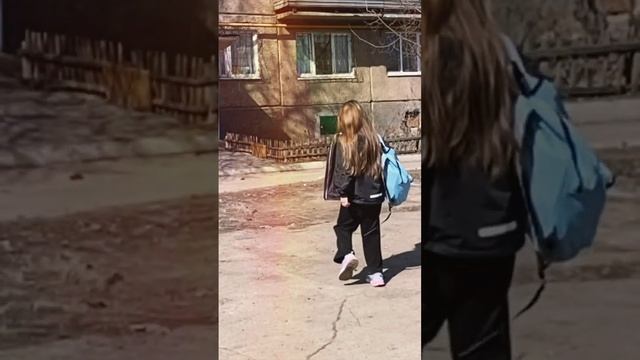 ❤️ смотреть онлайн