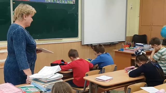Физико-математический лицей 366 Московского района Санкт-Петербурга смотреть онлайн