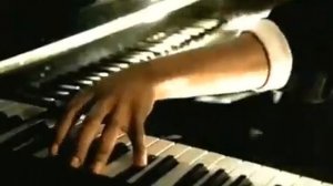 P Diddy - Last Night