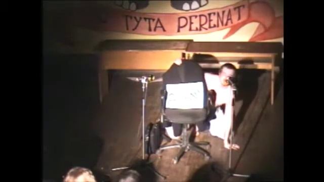 Challenge 2003 Горлум смотреть онлайн