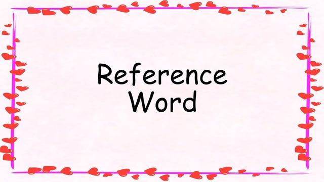 Feelings - Choose and circle the correct answer. смотреть онлайн
