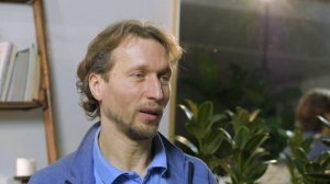 Александр Волосков. Путь от болезней к Здоровью. Создание Здравушки.