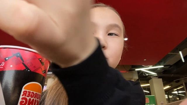 #VLOG 26 Будни смотреть онлайн