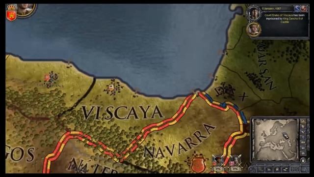 GOG.COM - Co znajdziemy w wakacyjnej promocji? смотреть онлайн