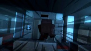 WICSUR_БИСКАС - БУДУ СТОЯТЬ (Премьера клипа)