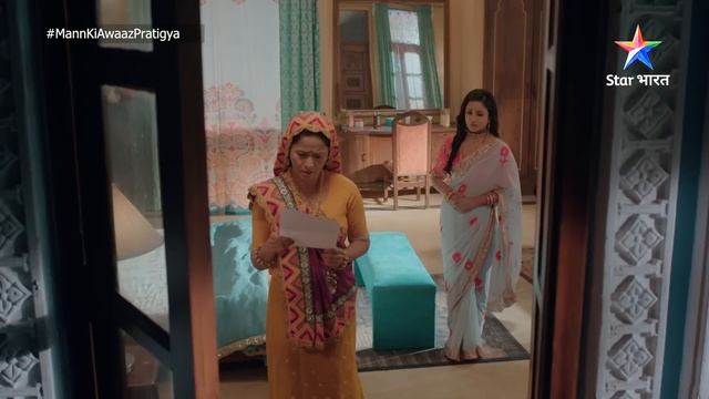 FULL EPISODE-92 | Mann Ki Awaaz Pratigya 2 | Krishna Ka Birthday Celebration #starbharat