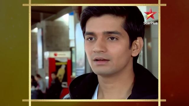 Saath Nibhaana Saathiya | साथ निभाना साथिया | Jigar Hua Rashi Ke New Avatar Par Fida!