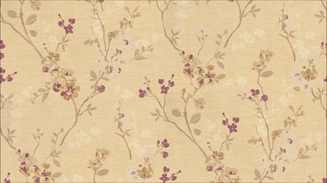 How Does A Moment Last Forever - Céline Dion (Lyrics)