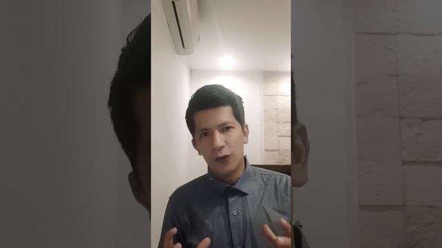 VOX ACADEMY: Casting Pedro Sánchez смотреть онлайн