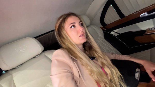 Обзор Лимузина Путина Aurus за 117 Миллионов Руб. и Другие Российские Авто разработки