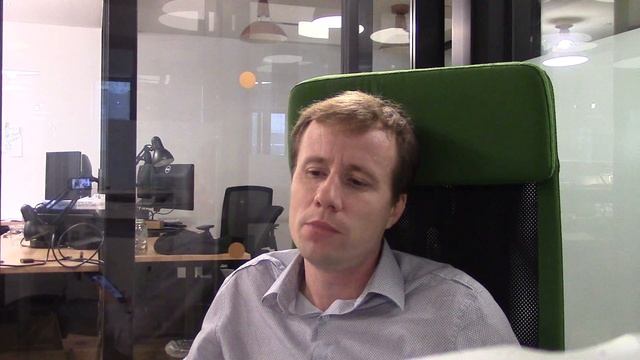 Как находить клиентов для поездки в Америку. смотреть онлайн