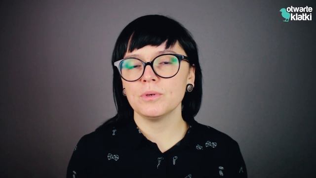 Wyjaśniamy: czym są FRANKENKURCZAKI? Zobacz jak żyją kurczaki hodowane na mięso смотреть онлайн